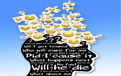 Laat je niets wijsmaken!